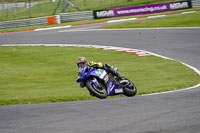 Middle 1 Group Blue Bikes